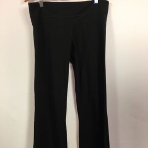 Lululemon pants, size 10 ,